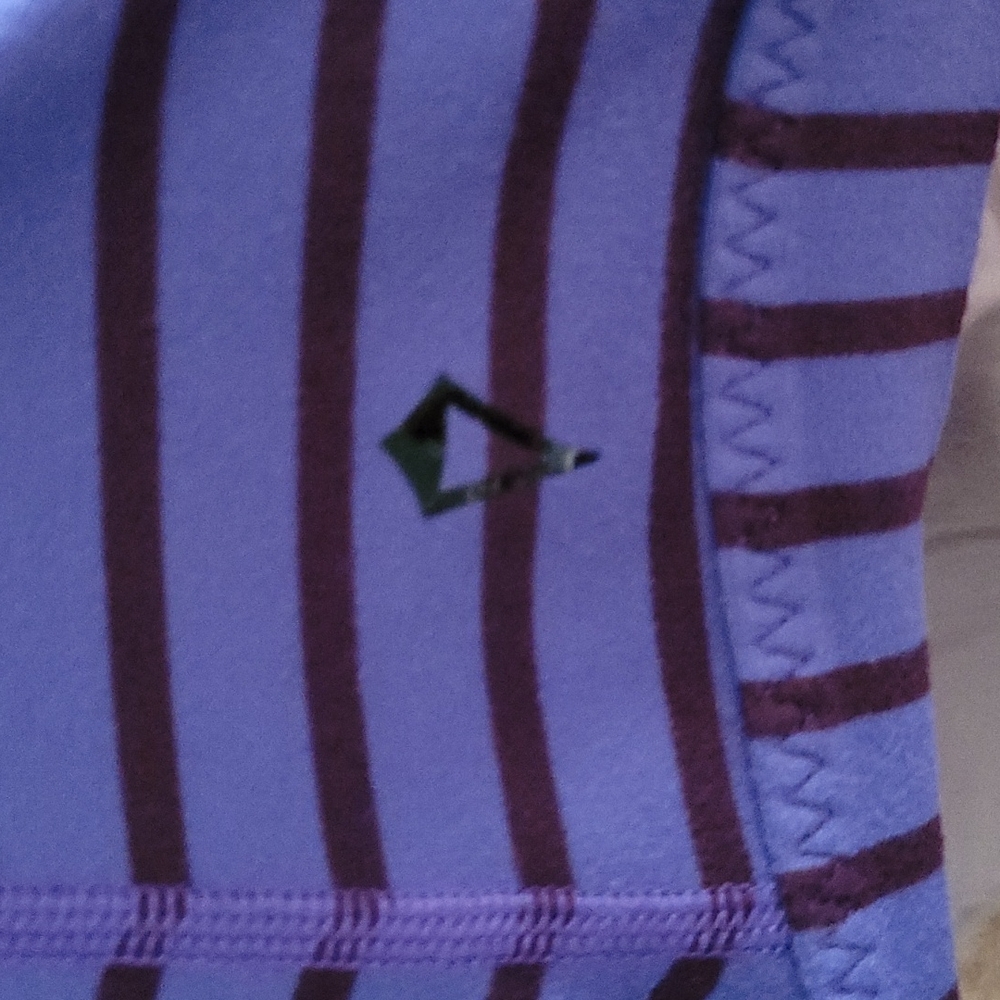 ❤️ 3 for $20 Lululemon girls hoodie wrap/ fit women as well I am a small